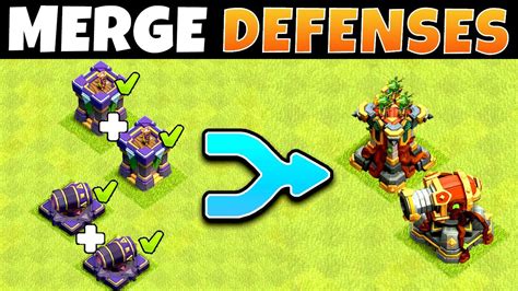 clash of clans cannon|clash of clans archer towers.